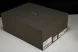 Rick Owens Low Sneak RU02B2891 LPOW1 