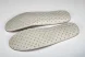 Rick Owens Low Sneak RU02B2891 LPOW1 