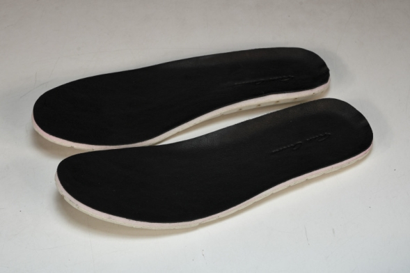 Rick Owens Low Sneak RU02B2891 LPOW1 