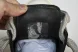 Rick Owens Low Sneak RU02B2891 LPOW1 