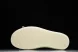 Rick Owens Low Sneak RU02B2891 LPOW1 