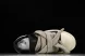 Rick Owens Low Sneak RU02B2891 LPOW1 