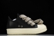 Rick Owens Low Sneak RU02B2891 LPOW1 