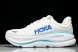 HOKA Bondi 9 1162011 WKB 
