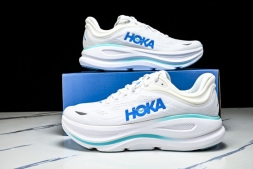 HOKA Bondi 9 1162011 WKB