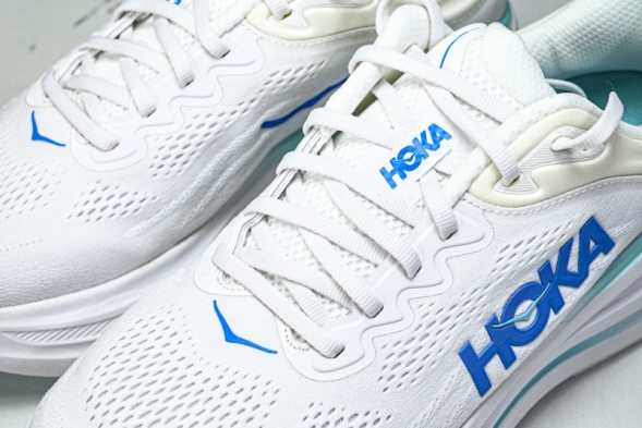 HOKA Bondi 9 1162011 WKB 