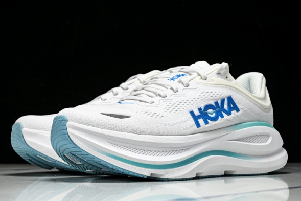 HOKA Bondi 9 1162011 WKB 
