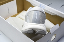 Hoka Rincon 4 155130 SSTC