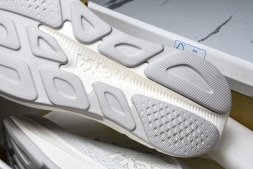 Hoka Rincon 4 155130 SSTC