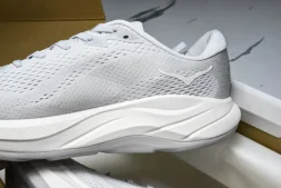 Hoka Rincon 4 155130 SSTC