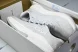 Hoka Rincon 4 155130 SSTC 