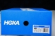 Hoka Rincon 4 155130 SSTC 