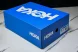 Hoka Rincon 4 155130 SSTC 