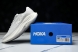Hoka Rincon 4 155130 SSTC 