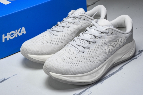 Hoka Rincon 4 155130 SSTC 