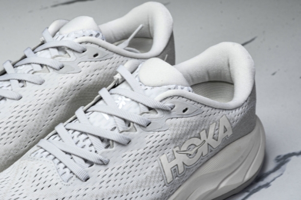 Hoka Rincon 4 155130 SSTC 