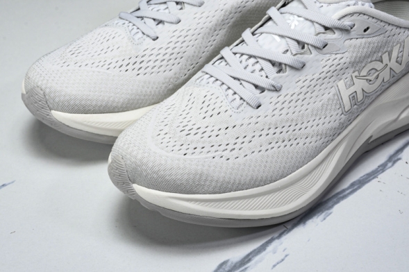 Hoka Rincon 4 155130 SSTC 