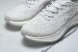 Hoka Rincon 4 155130 SSTC 