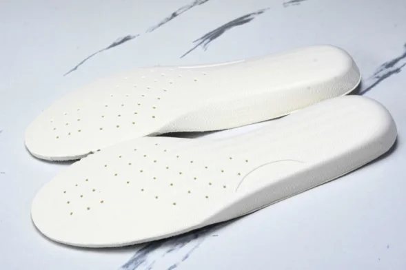 Hoka Rincon 4 155130 SSTC 