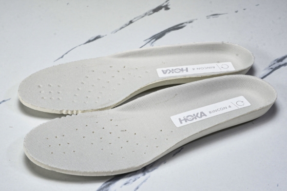 Hoka Rincon 4 155130 SSTC 