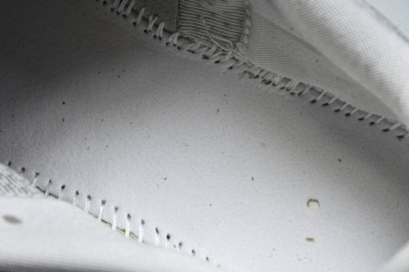 Hoka Rincon 4 155130 SSTC 