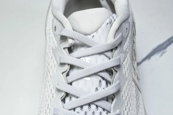 Hoka Rincon 4 155130 SSTC 