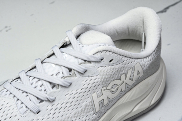 Hoka Rincon 4 155130 SSTC 