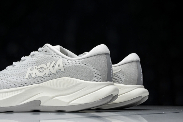 Hoka Rincon 4 155130 SSTC 