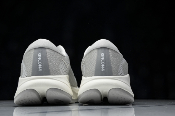 Hoka Rincon 4 155130 SSTC 