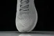 Hoka Rincon 4 155130 SSTC 
