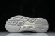Hoka Rincon 4 155130 SSTC 