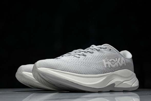 Hoka Rincon 4 155130 SSTC 