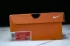 Nike React Infinity Run FK 3 D09582 400 