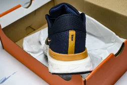 Nike React Infinity Run FK 3 D09582 400