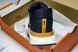 Nike React Infinity Run FK 3 D09582 400 