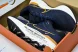 Nike React Infinity Run FK 3 D09582 400 