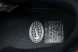 Nike React Infinity Run FK 3 D09582 400 