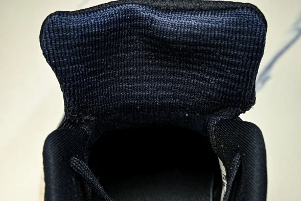 Nike React Infinity Run FK 3 D09582 400 