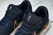 Nike React Infinity Run FK 3 D09582 400 