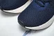 Nike React Infinity Run FK 3 D09582 400 