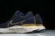 Nike React Infinity Run FK 3 D09582 400 