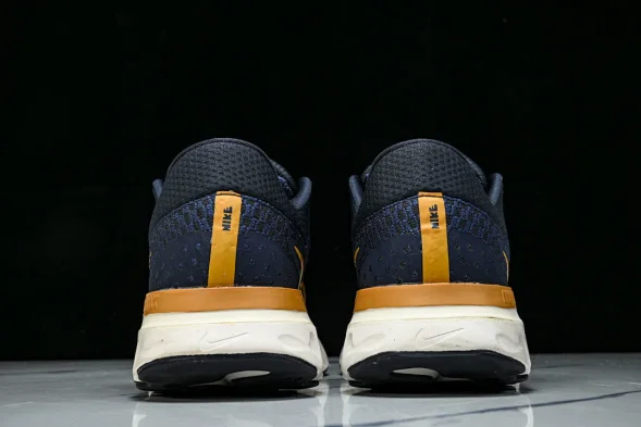 Nike React Infinity Run FK 3 D09582 400 