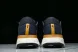 Nike React Infinity Run FK 3 D09582 400 