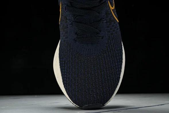 Nike React Infinity Run FK 3 D09582 400 