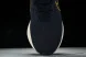 Nike React Infinity Run FK 3 D09582 400 