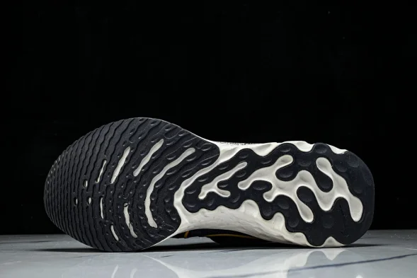 Nike React Infinity Run FK 3 D09582 400 