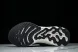 Nike React Infinity Run FK 3 D09582 400 