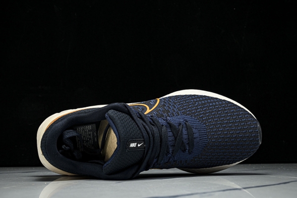 Nike React Infinity Run FK 3 D09582 400 