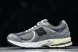 New Balance 2002R I2002RU2 