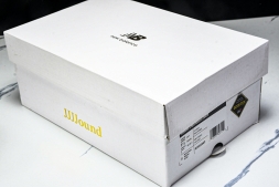 New Balance 2002R I2002RU2